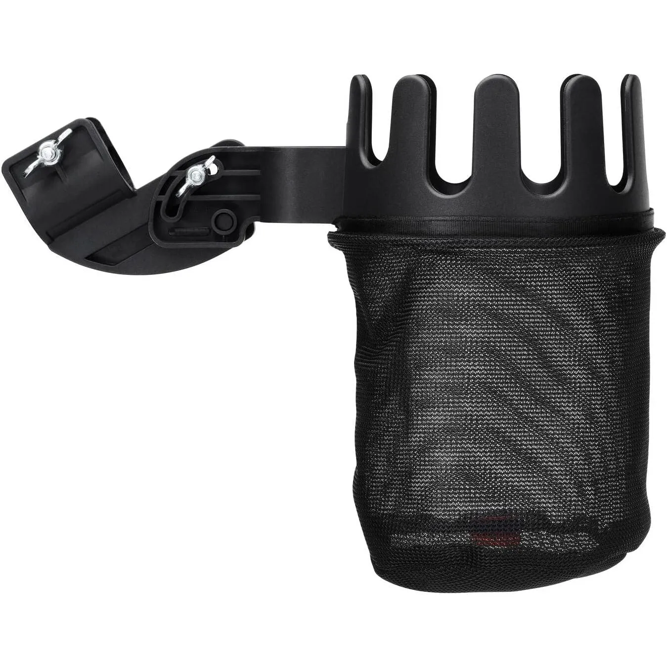 Fiskars Fruit Picker for UP86,UP84,UP82