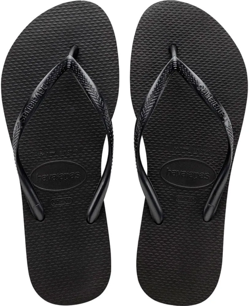 Havaianas Slim Women's FlipFlop