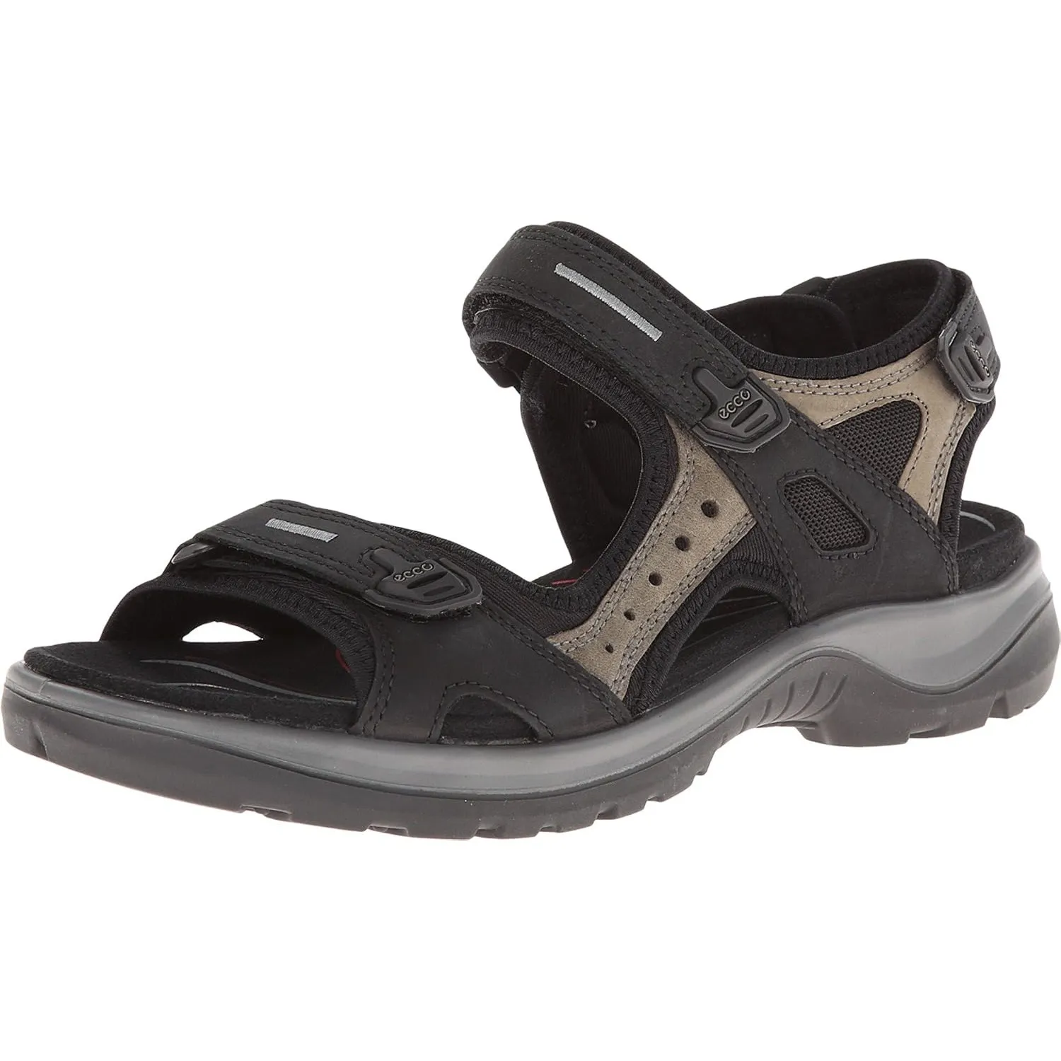 ECCO Damen OFFROAD YUCATAN