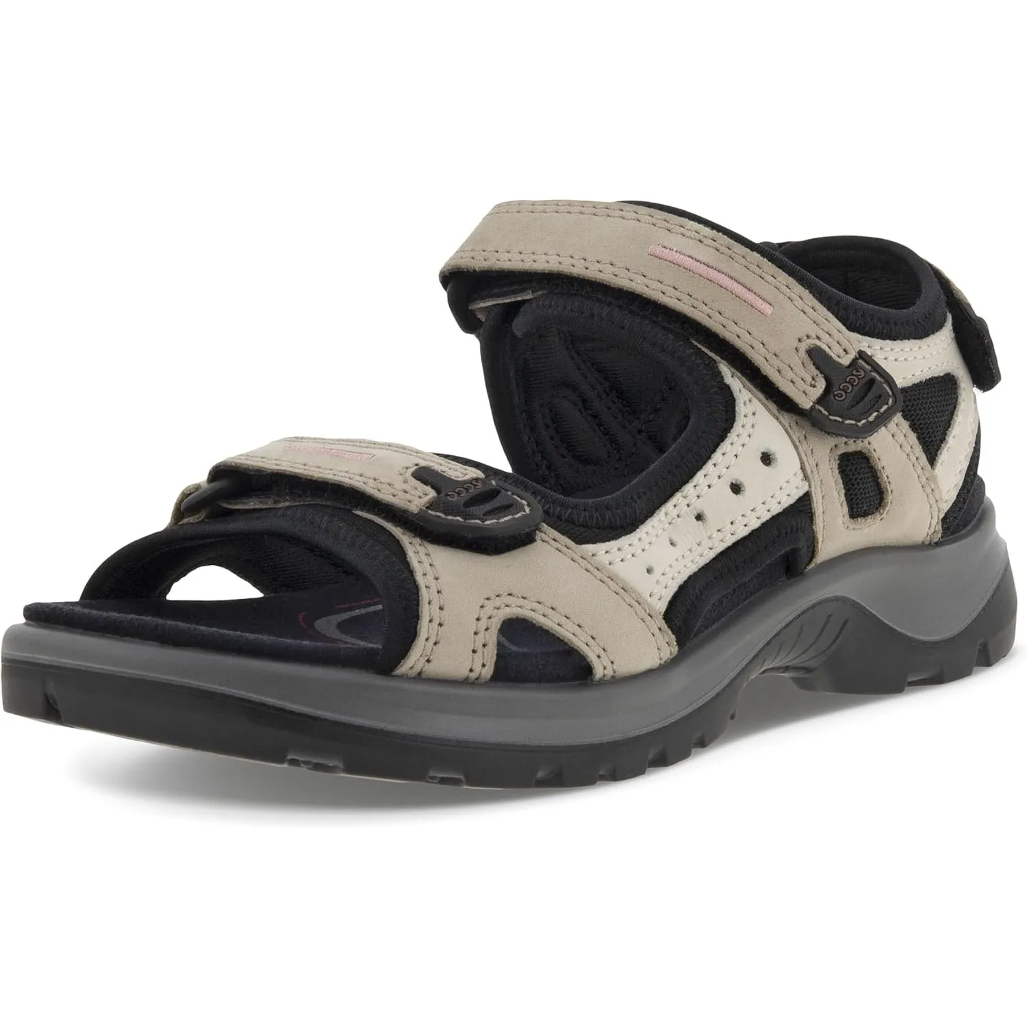 ECCO Damen OFFROAD YUCATAN