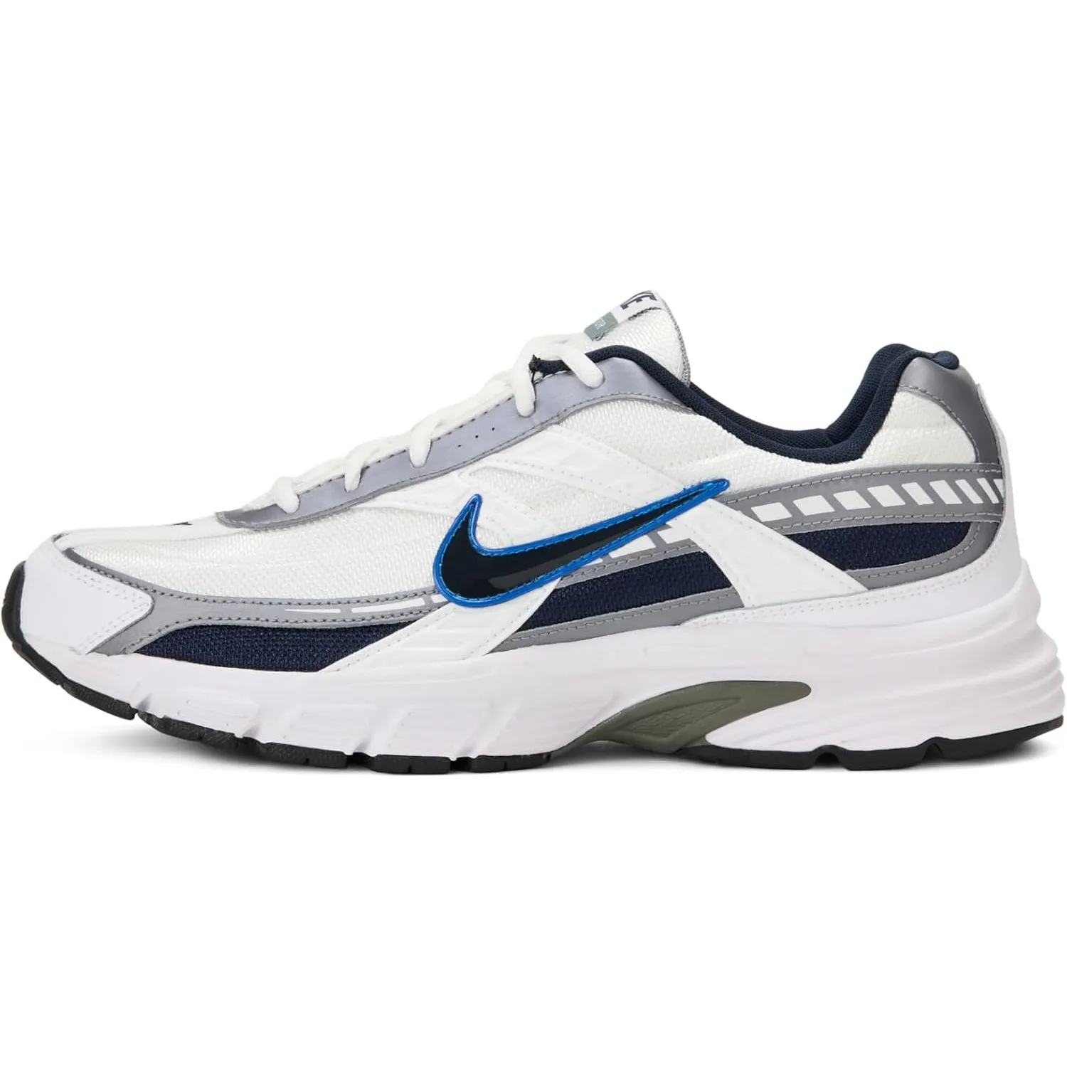 Nike Initiator Schuh für Damen, 394053
