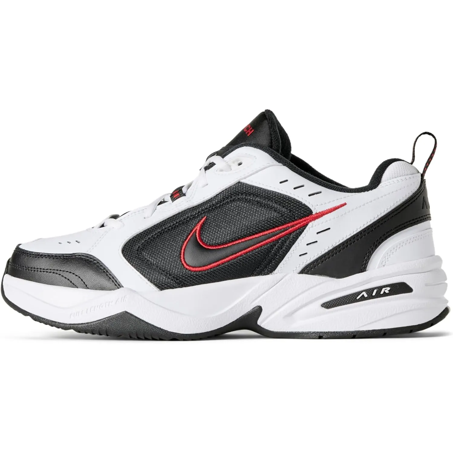 Nike Herren Air Monarch Iv Fitnessschuhe