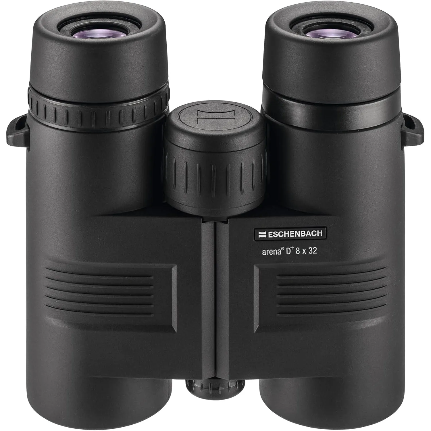 Eschenbach Optik Arena D+ 8x32 Fernglas