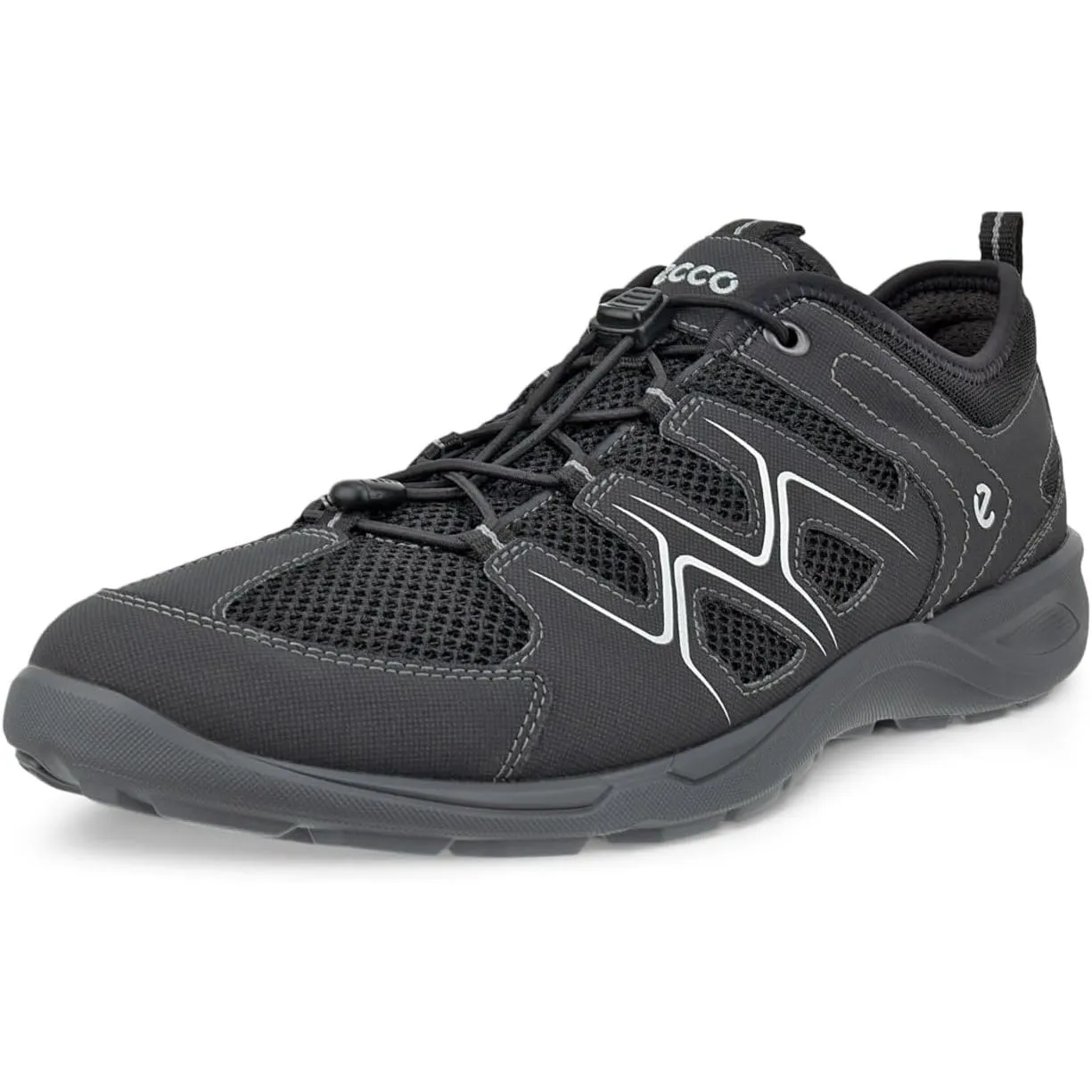 Ecco ECCO Terracruise Herren Outdoor Fitnessschuhe
