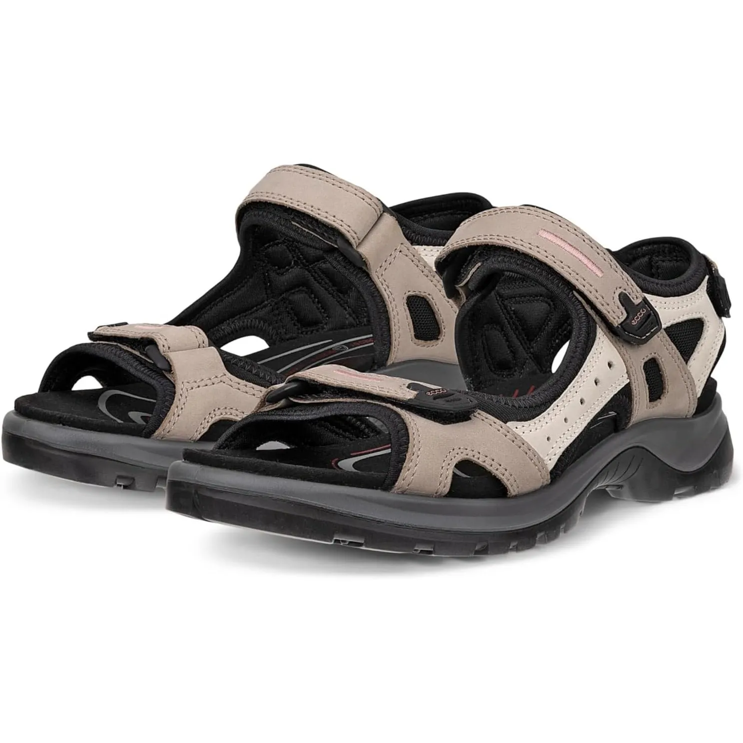 ECCO Damen OFFROAD YUCATAN