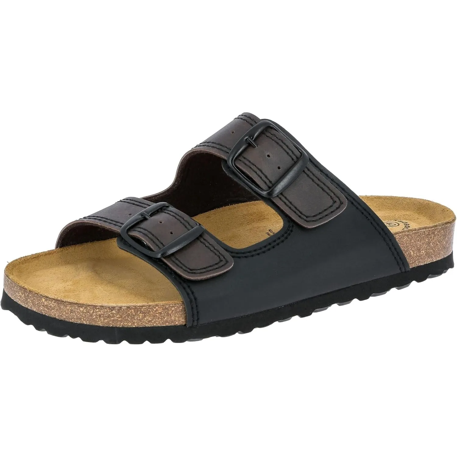 Lico Freizeitschuhe Bioline
