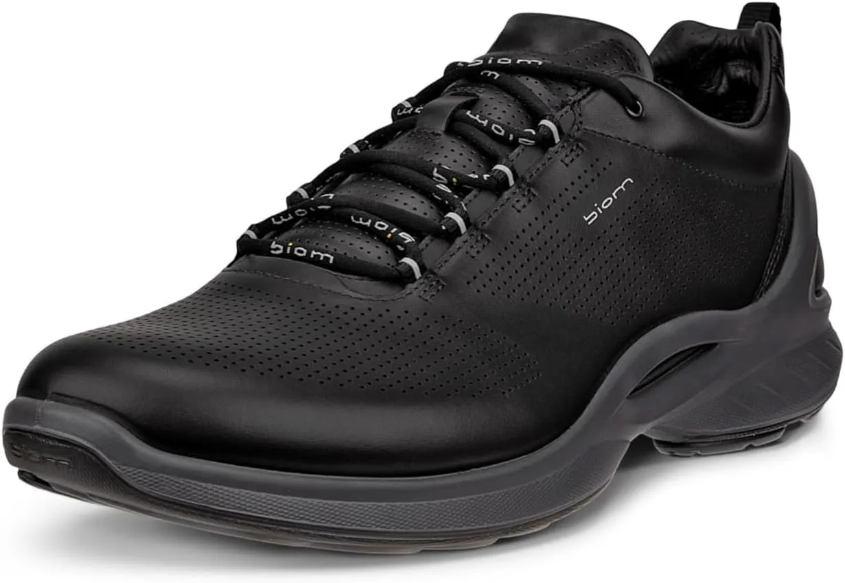 ECCO Herren Biom FjuelSneaker