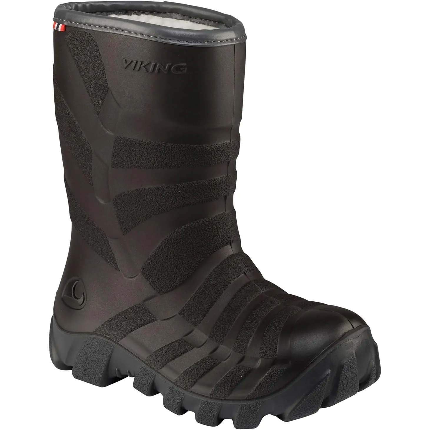 Viking Ultra Warm