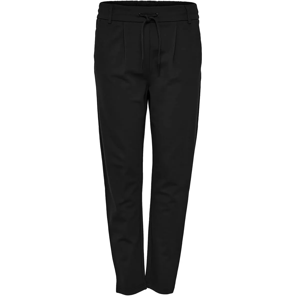 ONLY Female Chino Hose ONLPARIS Slim Fit Chino Hose | Chino trousers