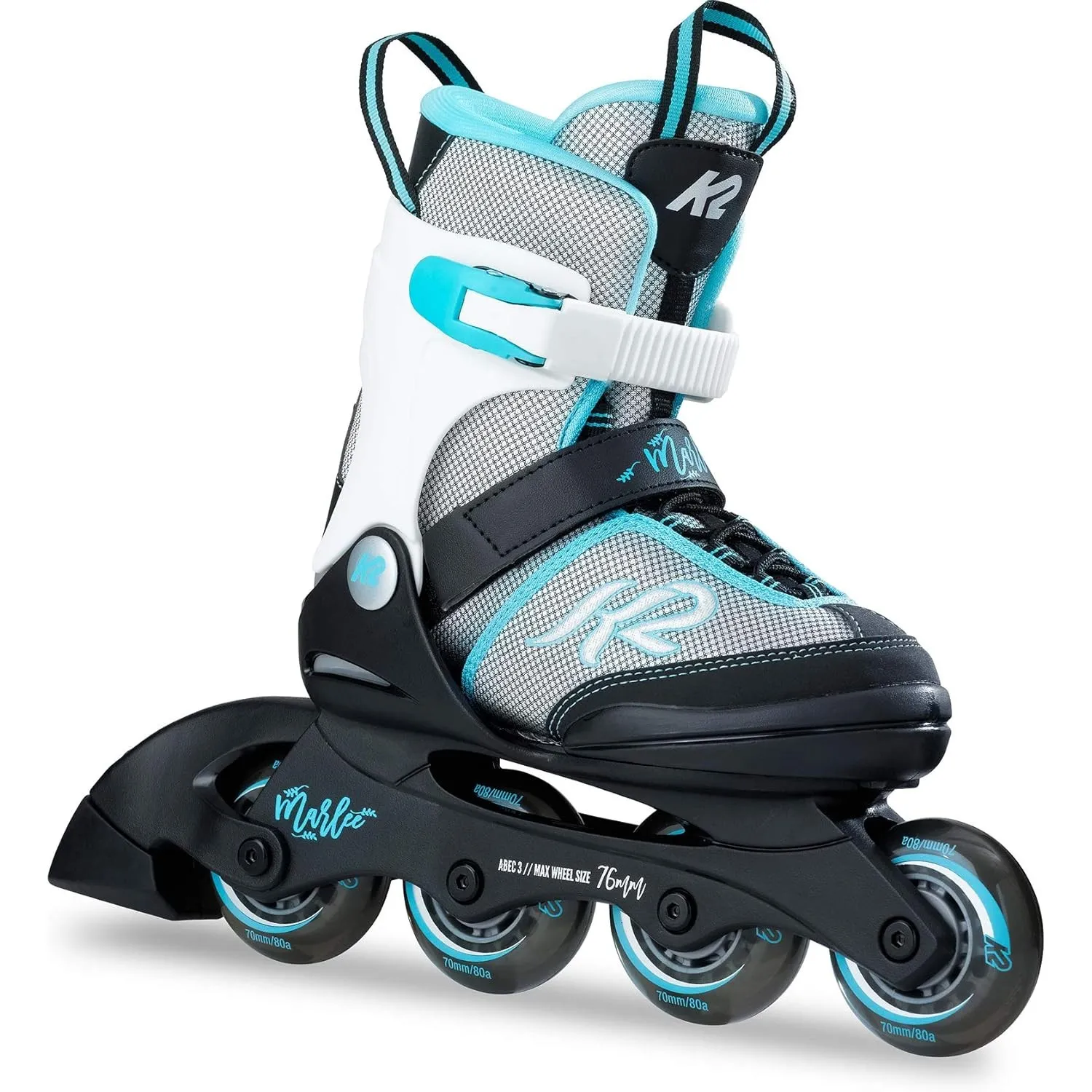 K2 Mädchen Marlee Roller Skate