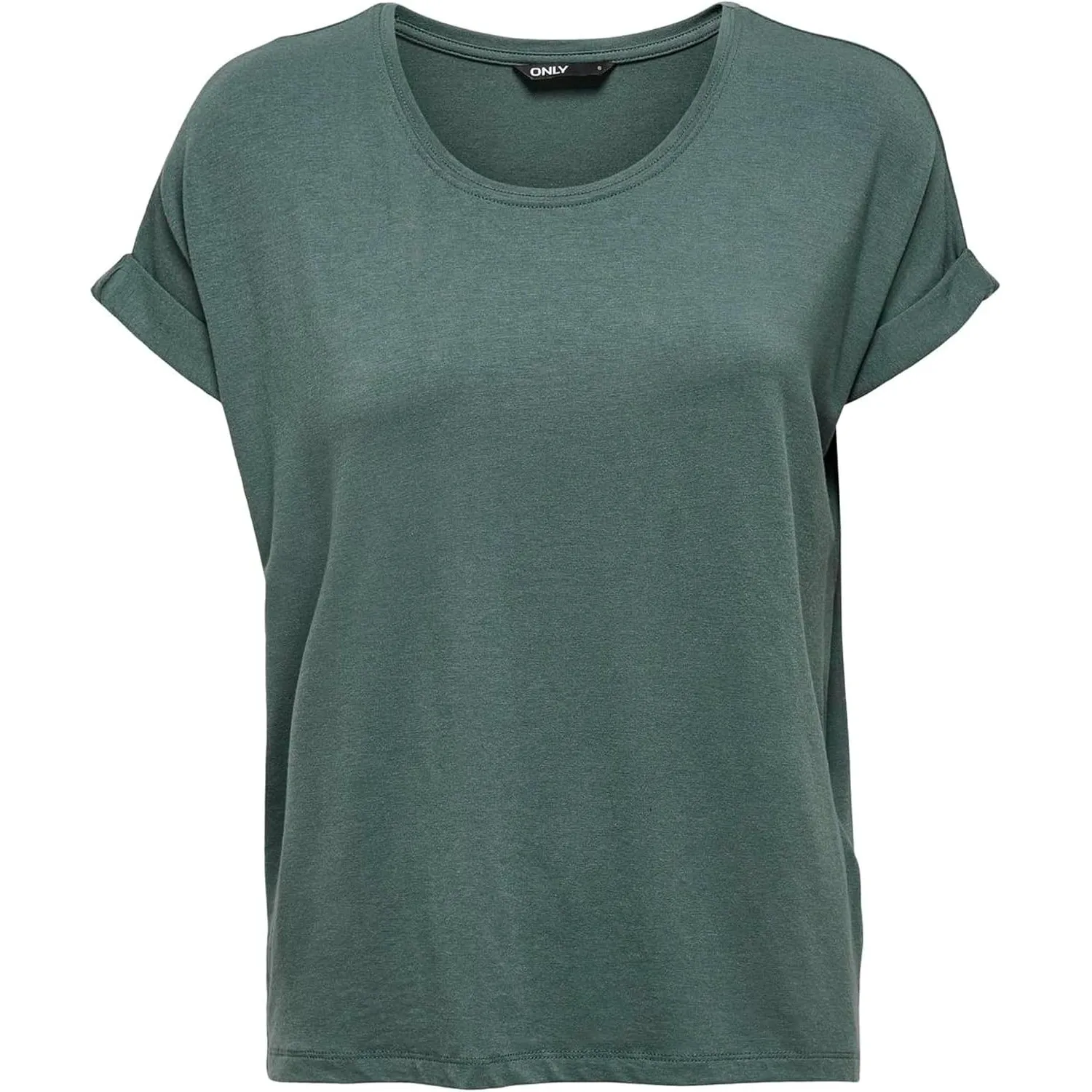 ONLY Female Top ONLMOSTER Top