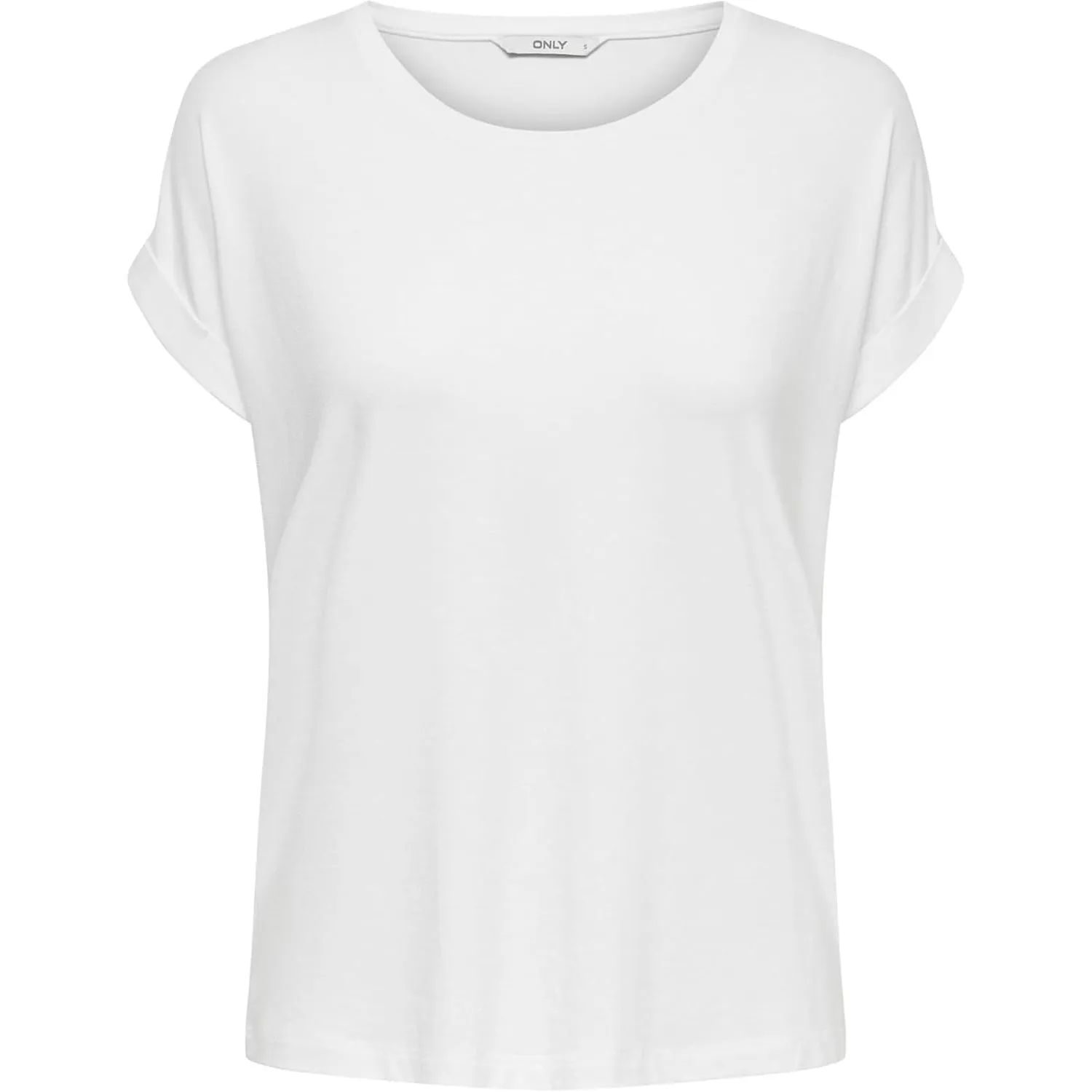 ONLY Female Top ONLMOSTER Top | Top
