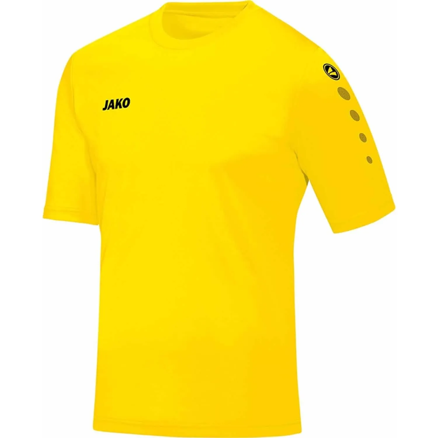Jako Trikot Team KA Navy