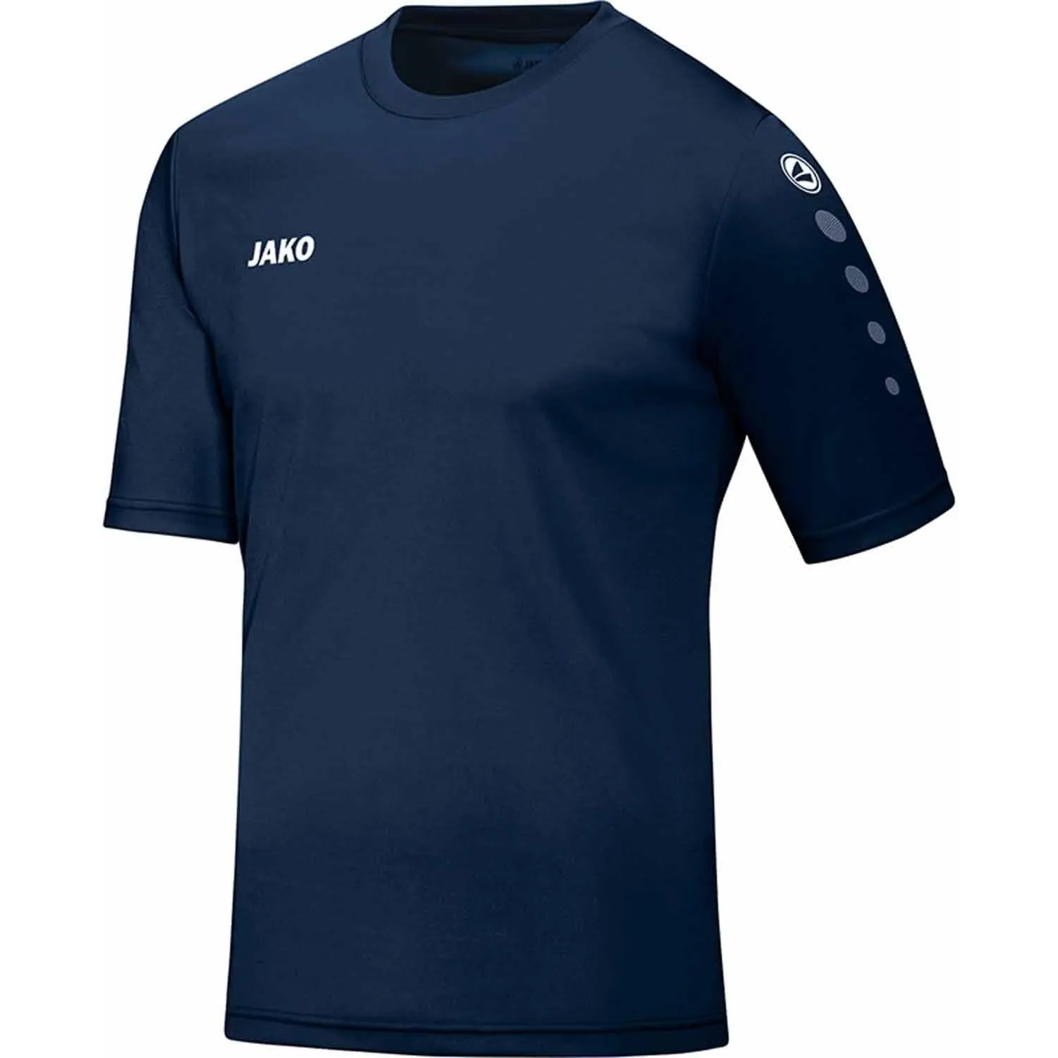 Jako Trikot Team KA Navy