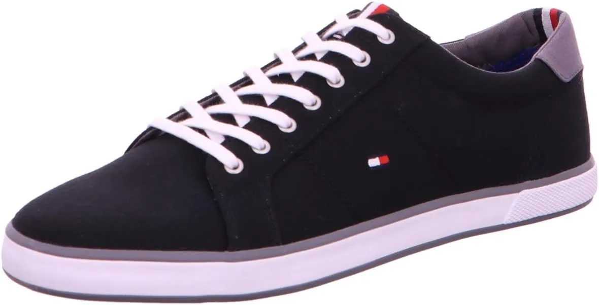 Tommy Hilfiger Fm0fm01536 Herren