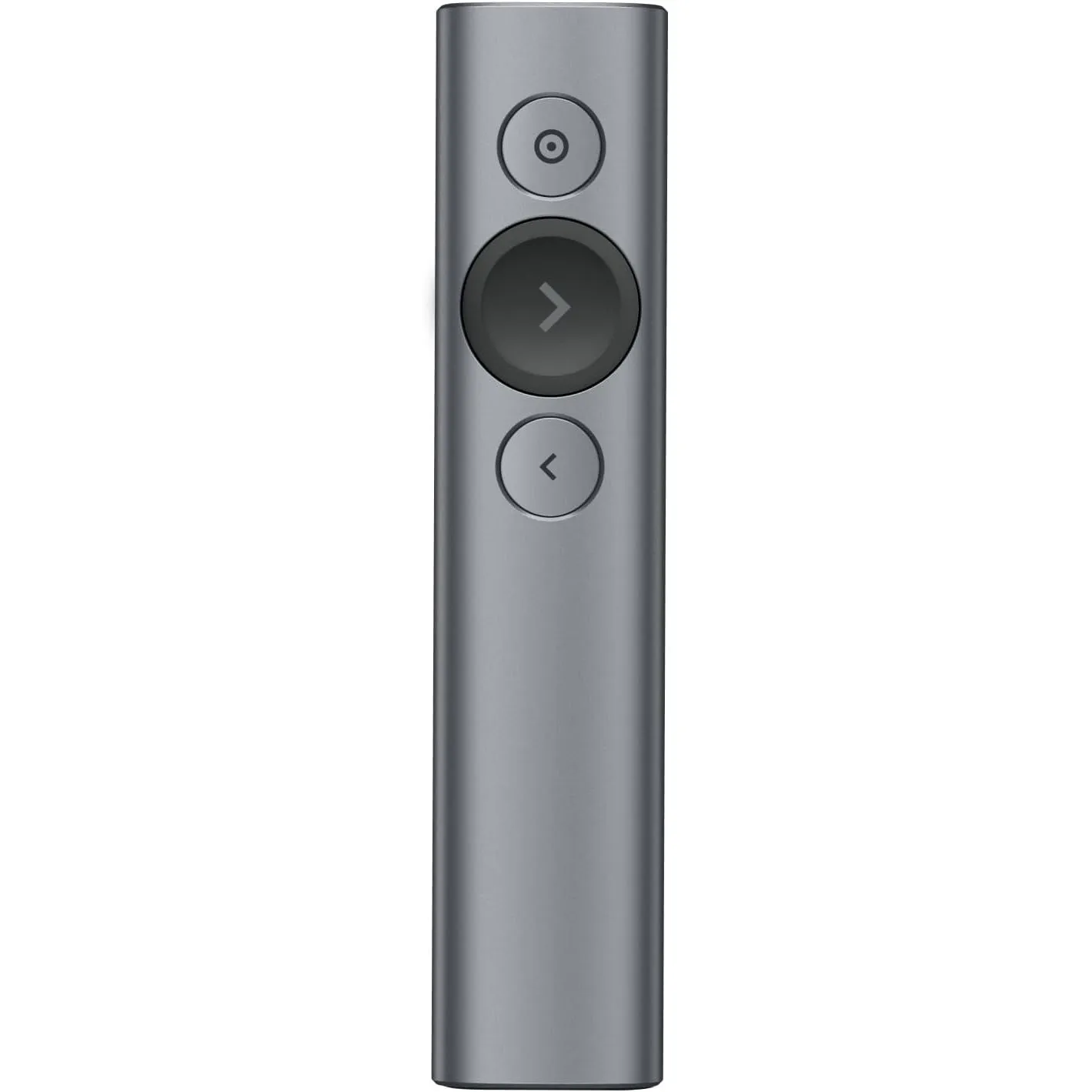 Logitech Spotlight Presenter