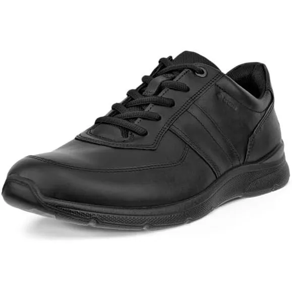 ECCO Herren Ecco IrvingSneakers