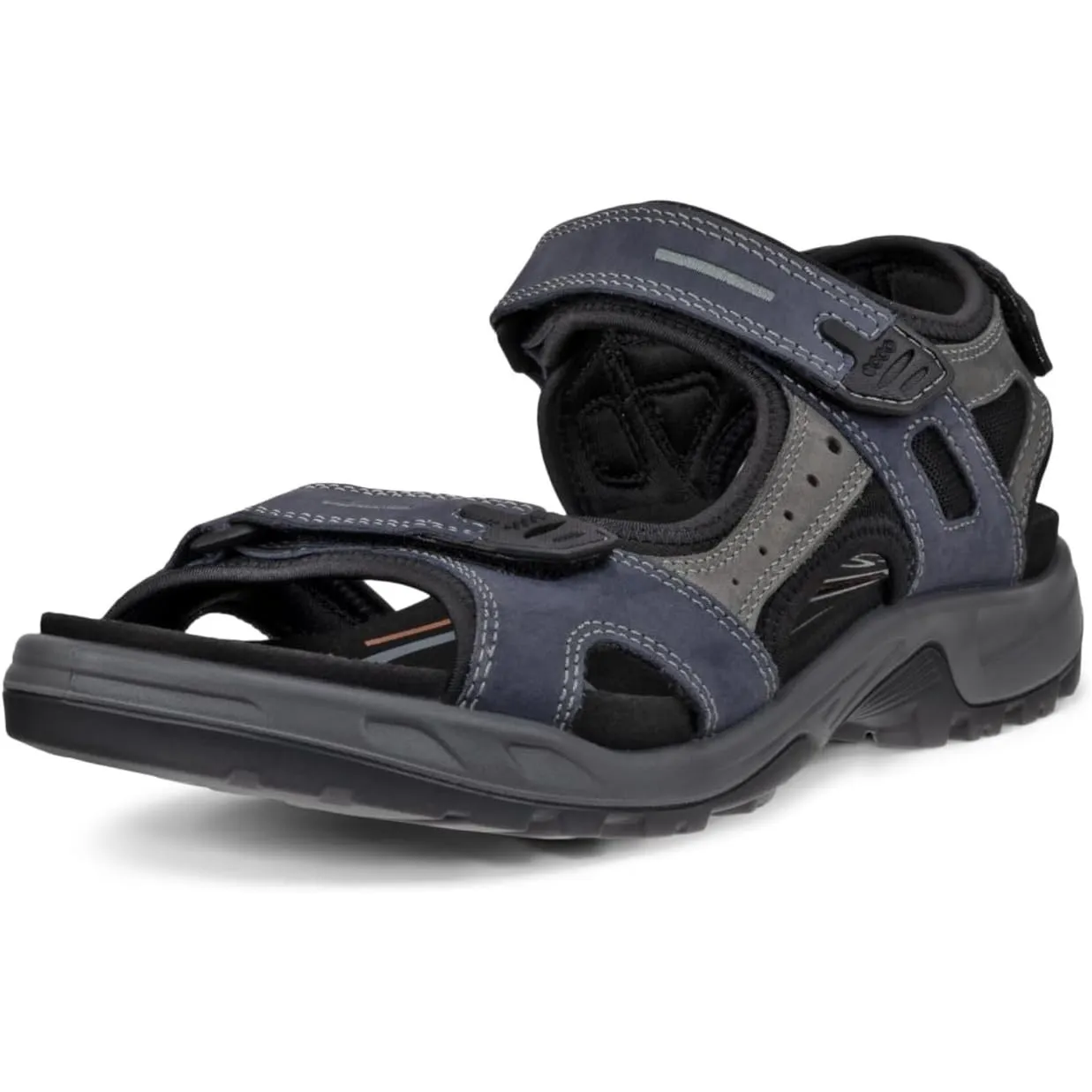ECCO Offroad Outdoor Sandale