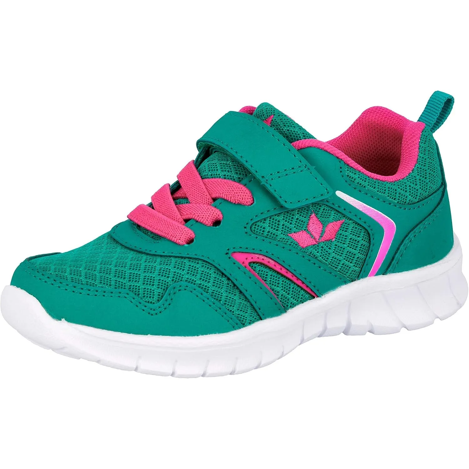 Lico Kinder Skip Vs Sneaker