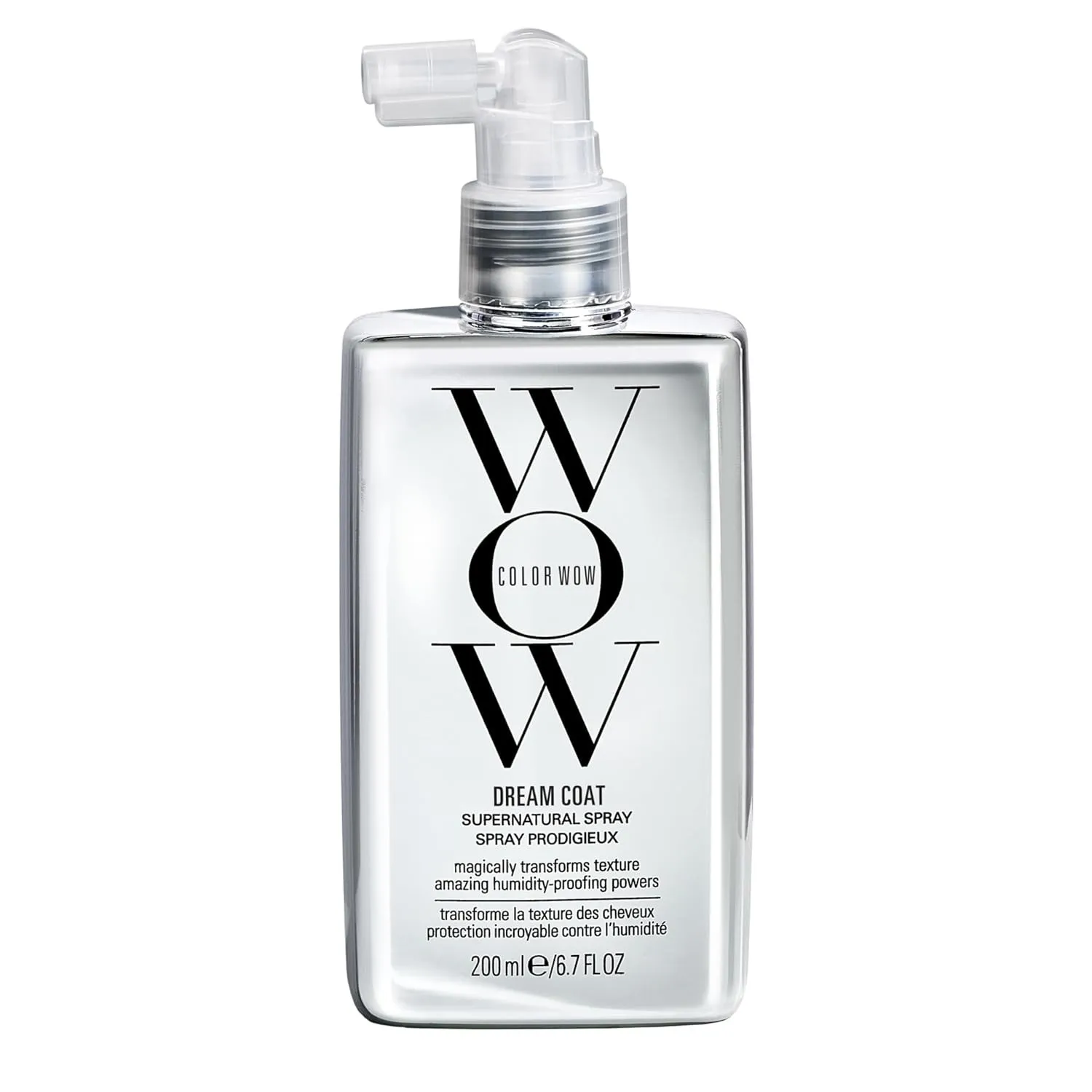 COLOR WOW Dream Coat Supernatural Spray