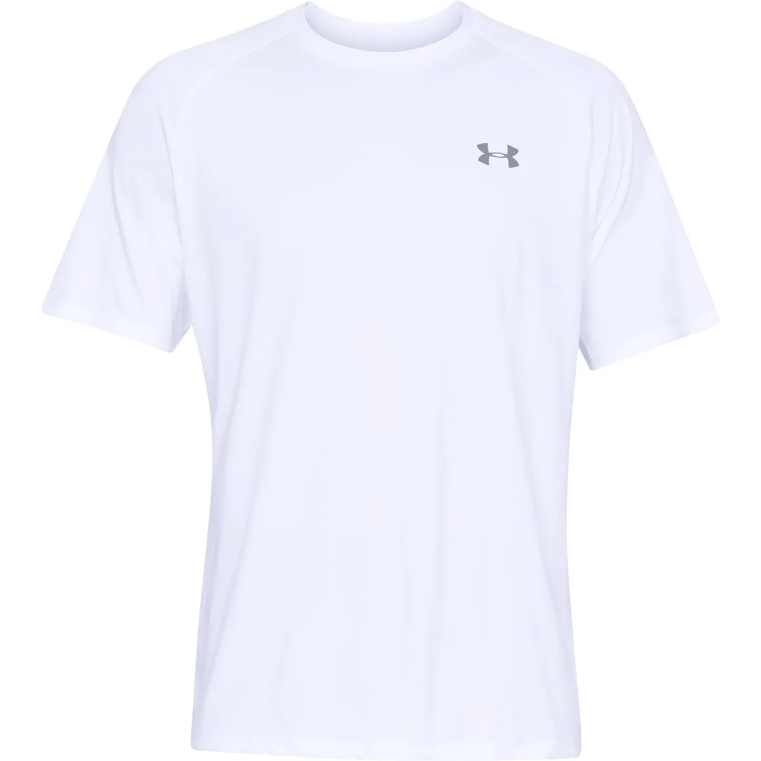 Under Armour Tech 2.0 T-Shirt Herren