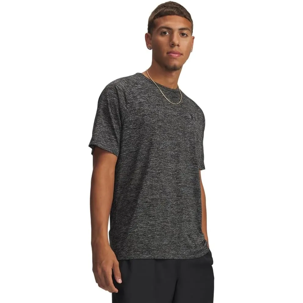 Under Armour Tech 2.0 T-Shirt Herren