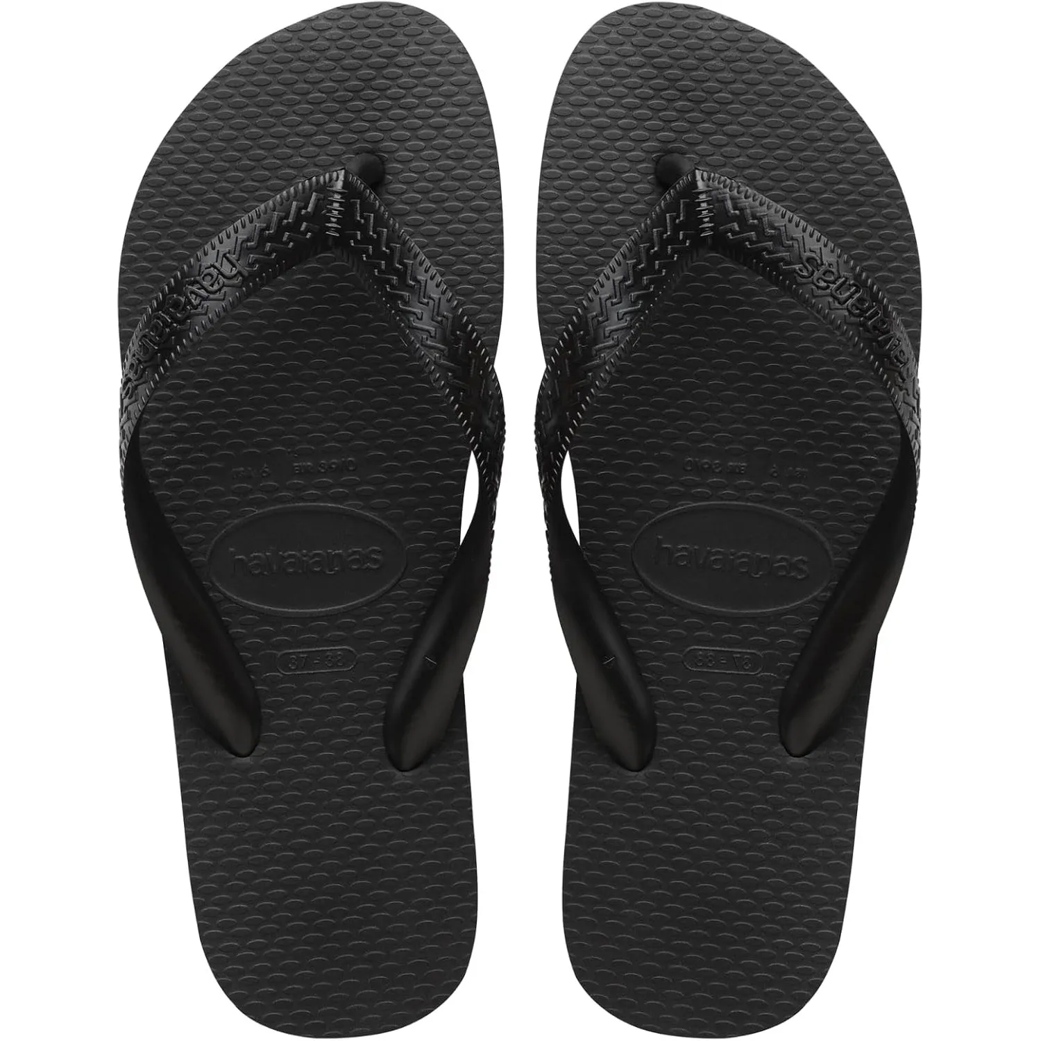 Havaianas Top Unisex FlipFlop