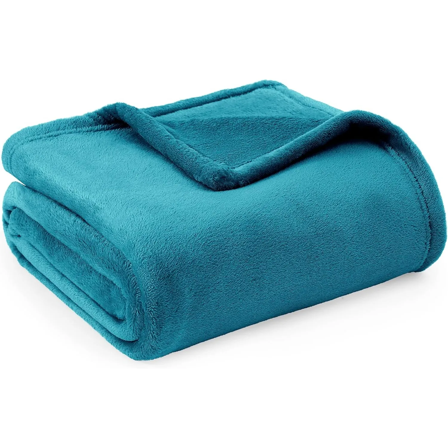 BEDSURE Kuscheldecke Flauschig Decke Fleecedecke - Wohndecke Warm Winter Weich, Sofadecke XL, Decke Couch Blanket, Wohn…