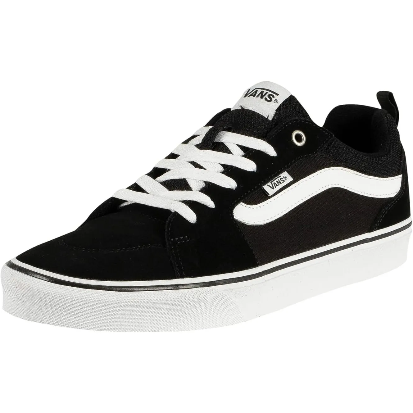 Vans Herren FilmoreSneaker