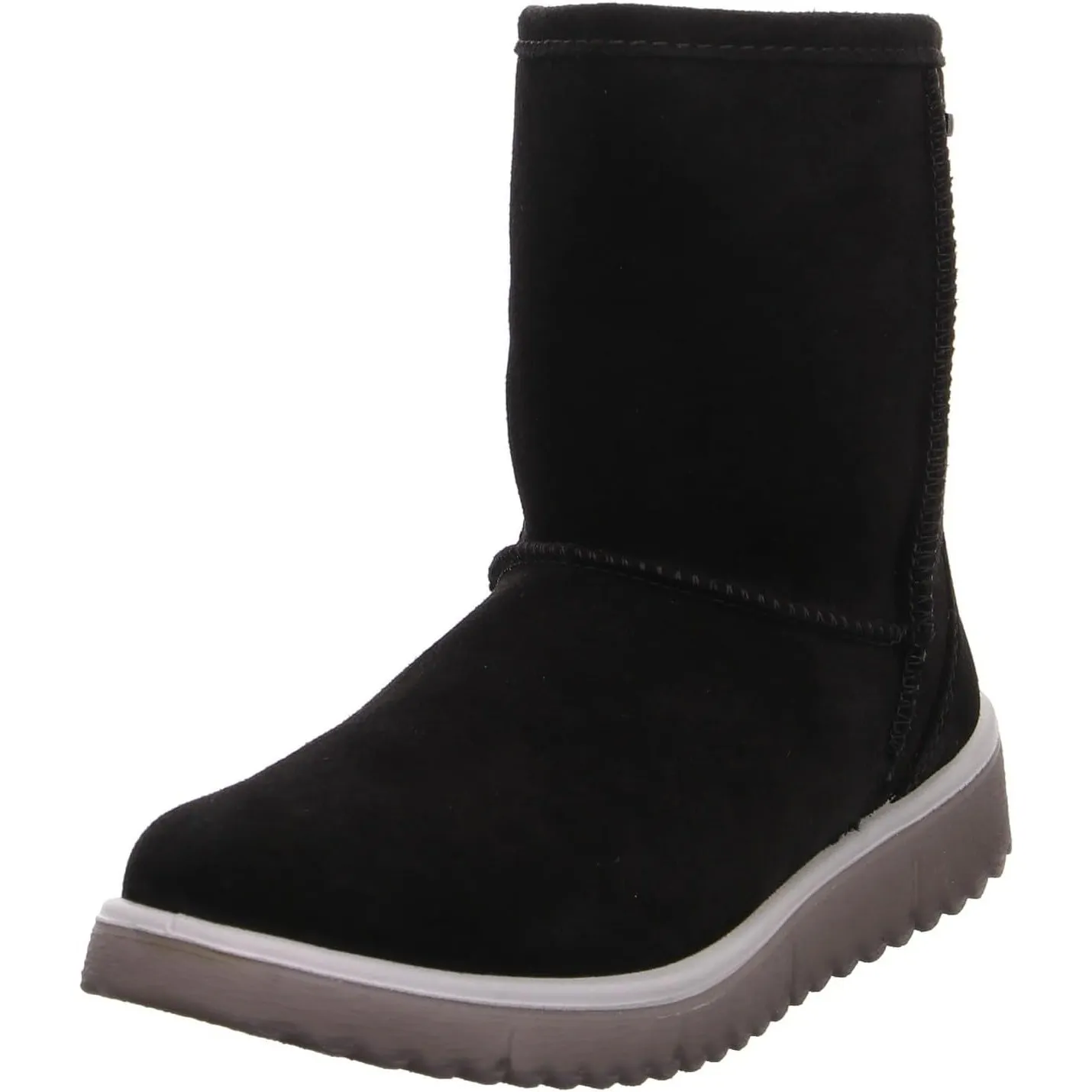 Superfit LORA Stiefel Gore-Tex 0-800484 Mädchen