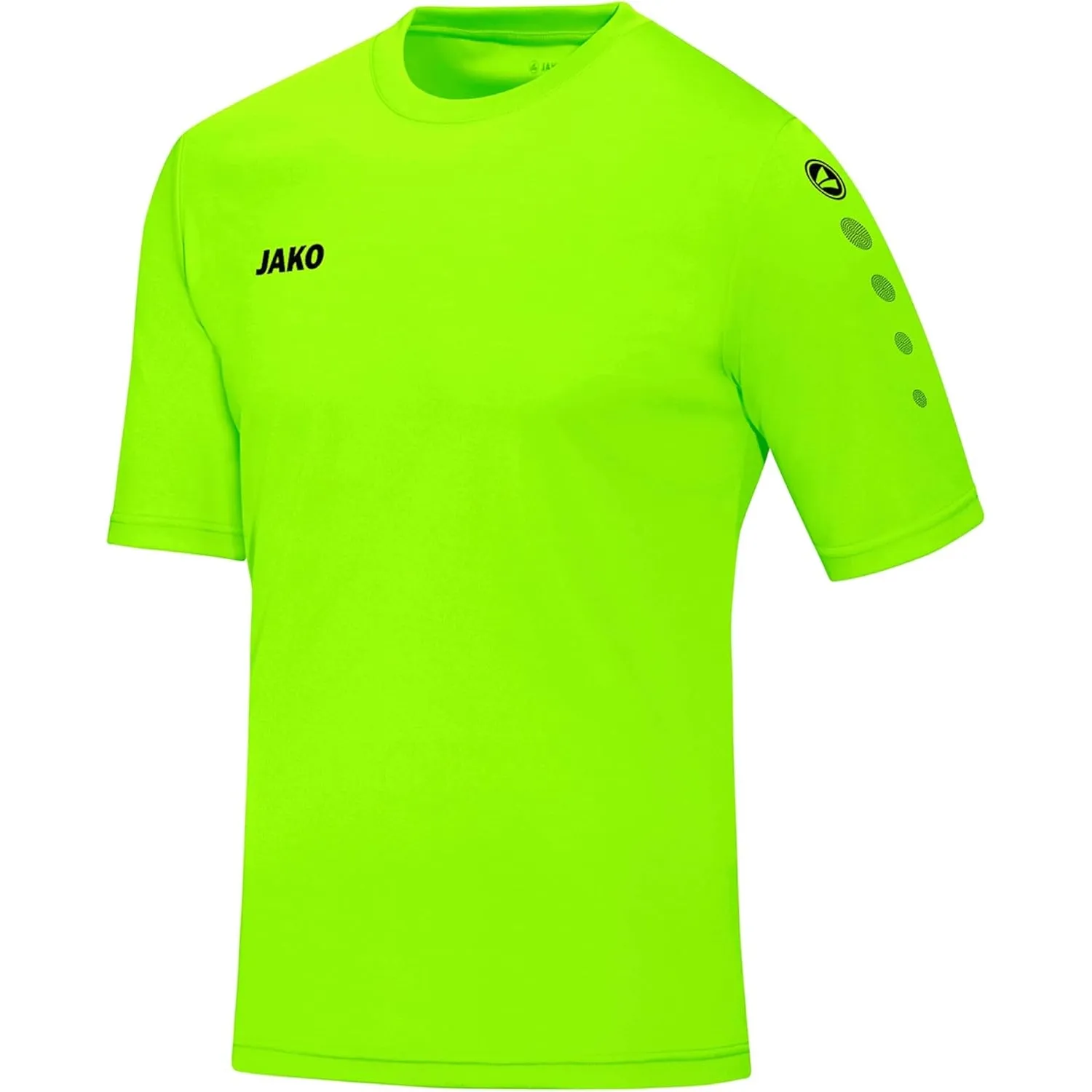 Jako Trikot Team KA Navy