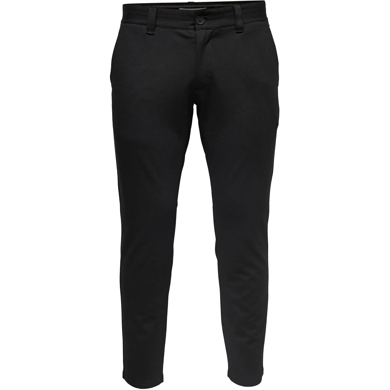 Only & Sons Male Chino Hose ONSMARK Slim Fit Chino Hose | Chino trousers
