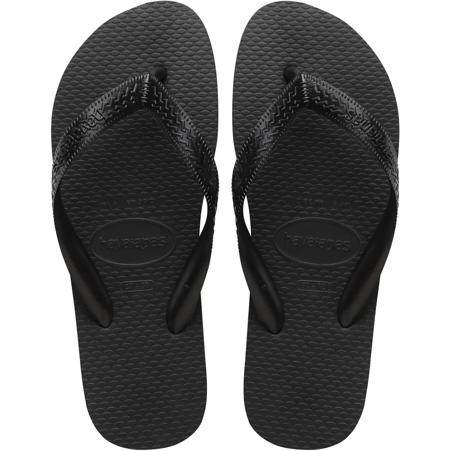 Havaianas Top Unisex FlipFlop