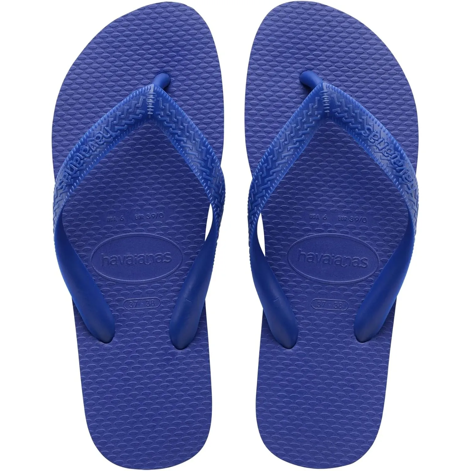 Havaianas Top Unisex FlipFlop