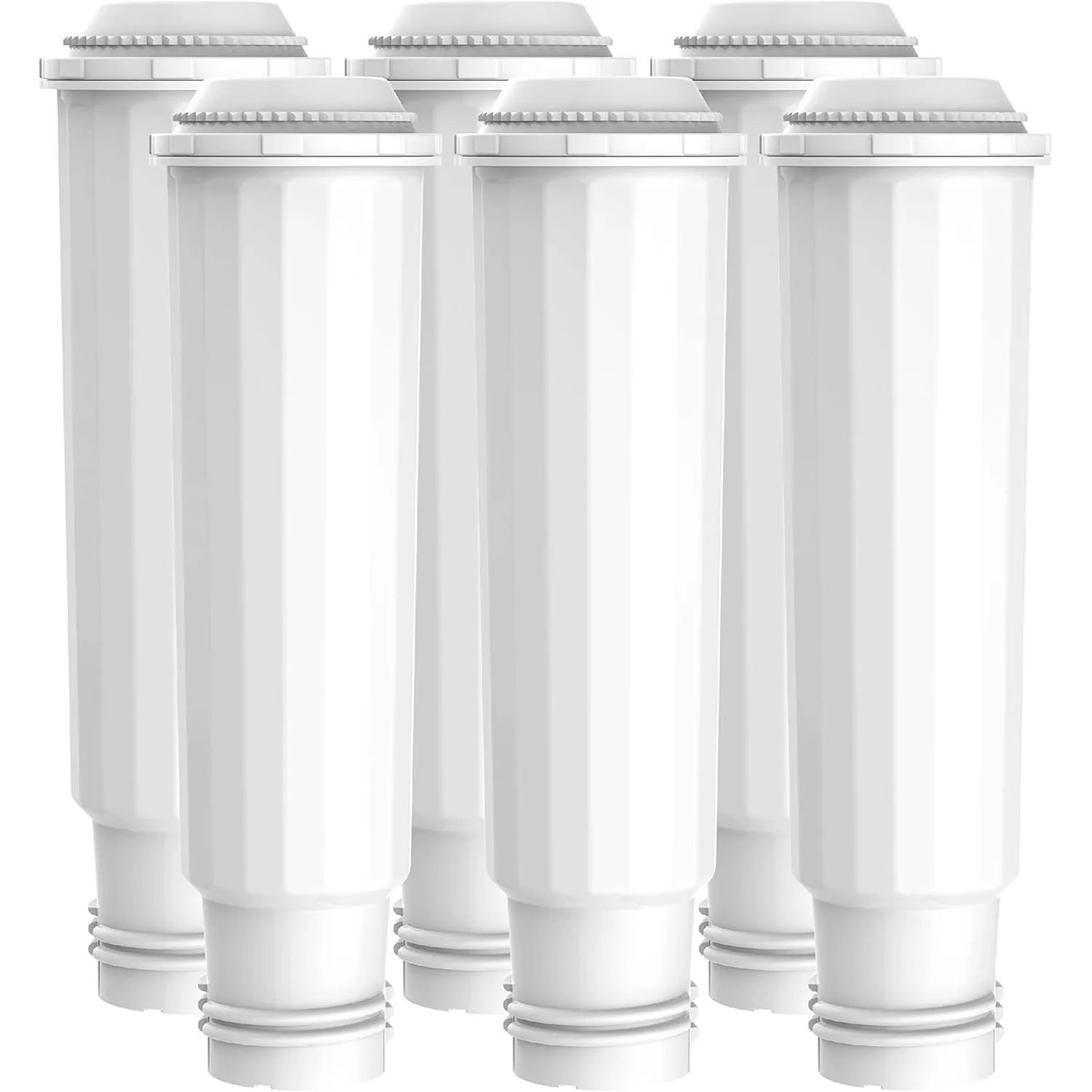 Waterdrop Wasserfilter Ersatz für Nivona® Wasserfilterpatrone, Krups® (6)