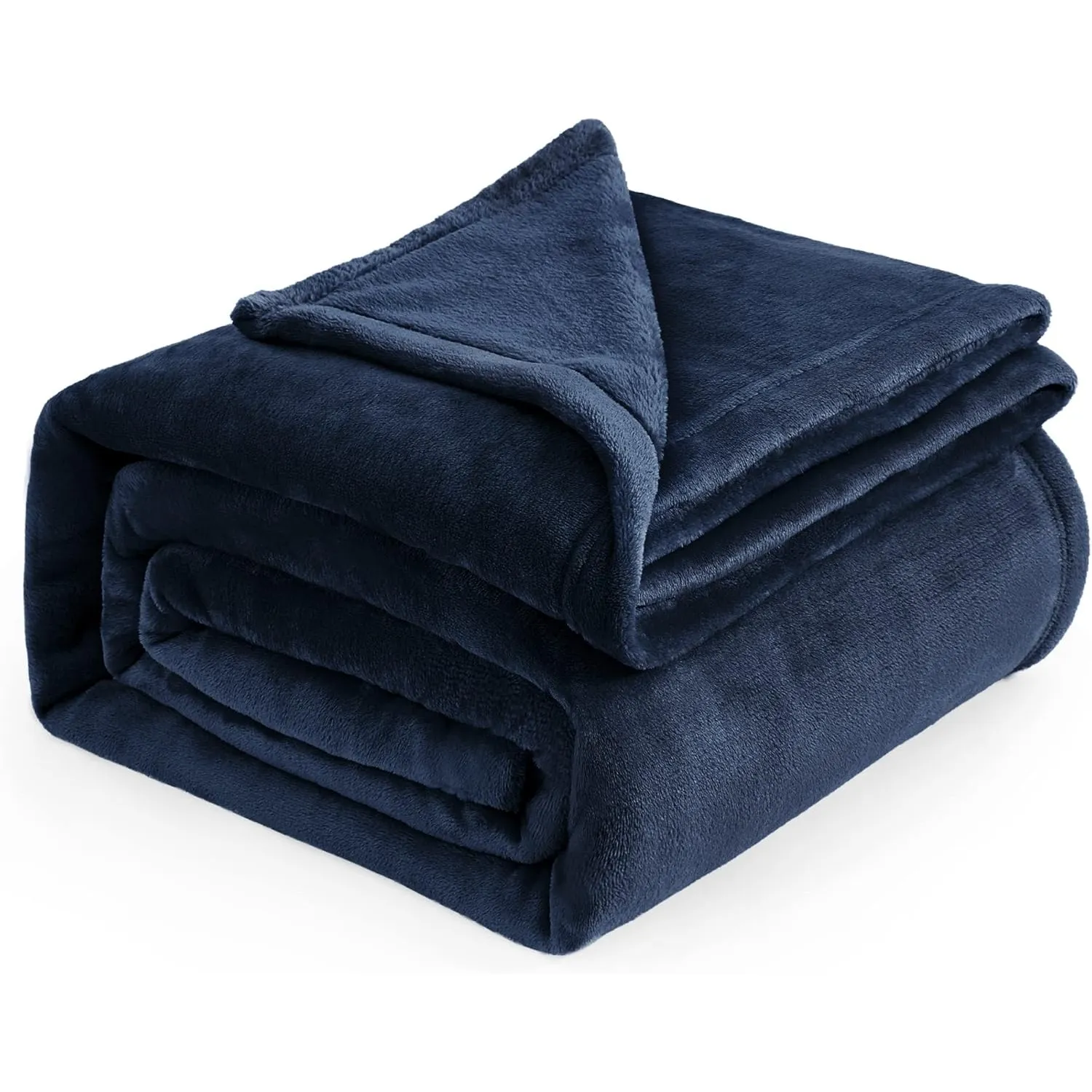 BEDSURE Kuscheldecke Flauschig Decke Fleecedecke - Wohndecke Warm Winter Weich, Sofadecke XXL, Decke Couch Blanket, Kus…