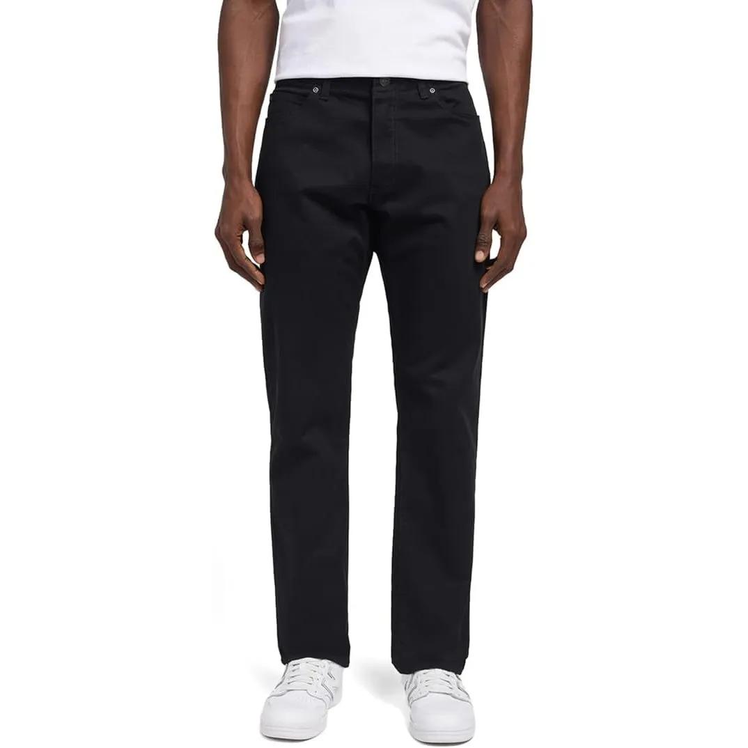 LEE - Jeans Herren - Regular Straight Fit - Extreme Motion - Maddox
