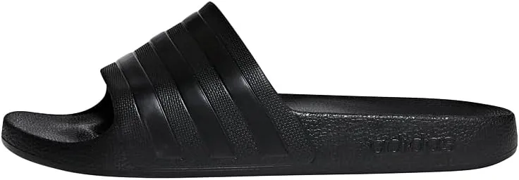 adidas Adilette Aqua Unisex Slides