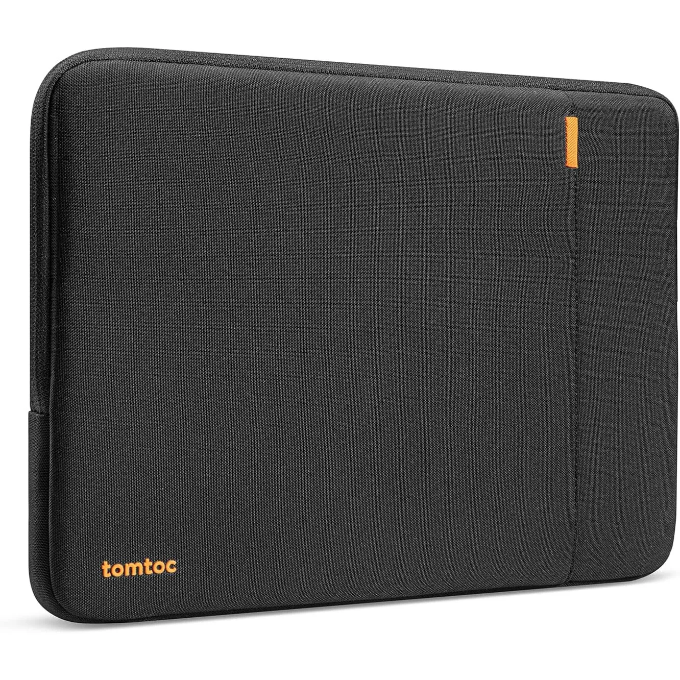 tomtoc 14 Zoll Laptoptasche Hülle Kompatibel mit Dell XPS 15 Laptop, 15,3 Zoll MacBook Air M3 2024(A3114) M2 2023(A2941…