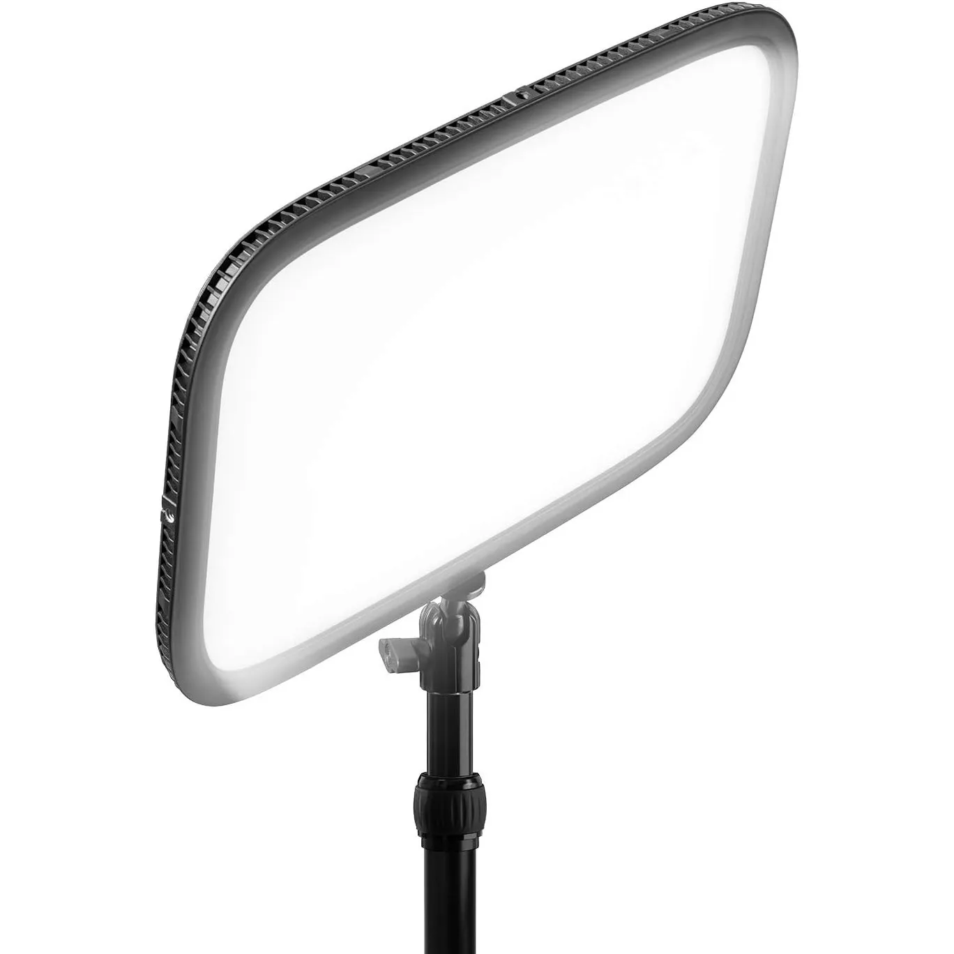 Elgato Key Light, professionelle Studioleuchte, 2800 Lumen