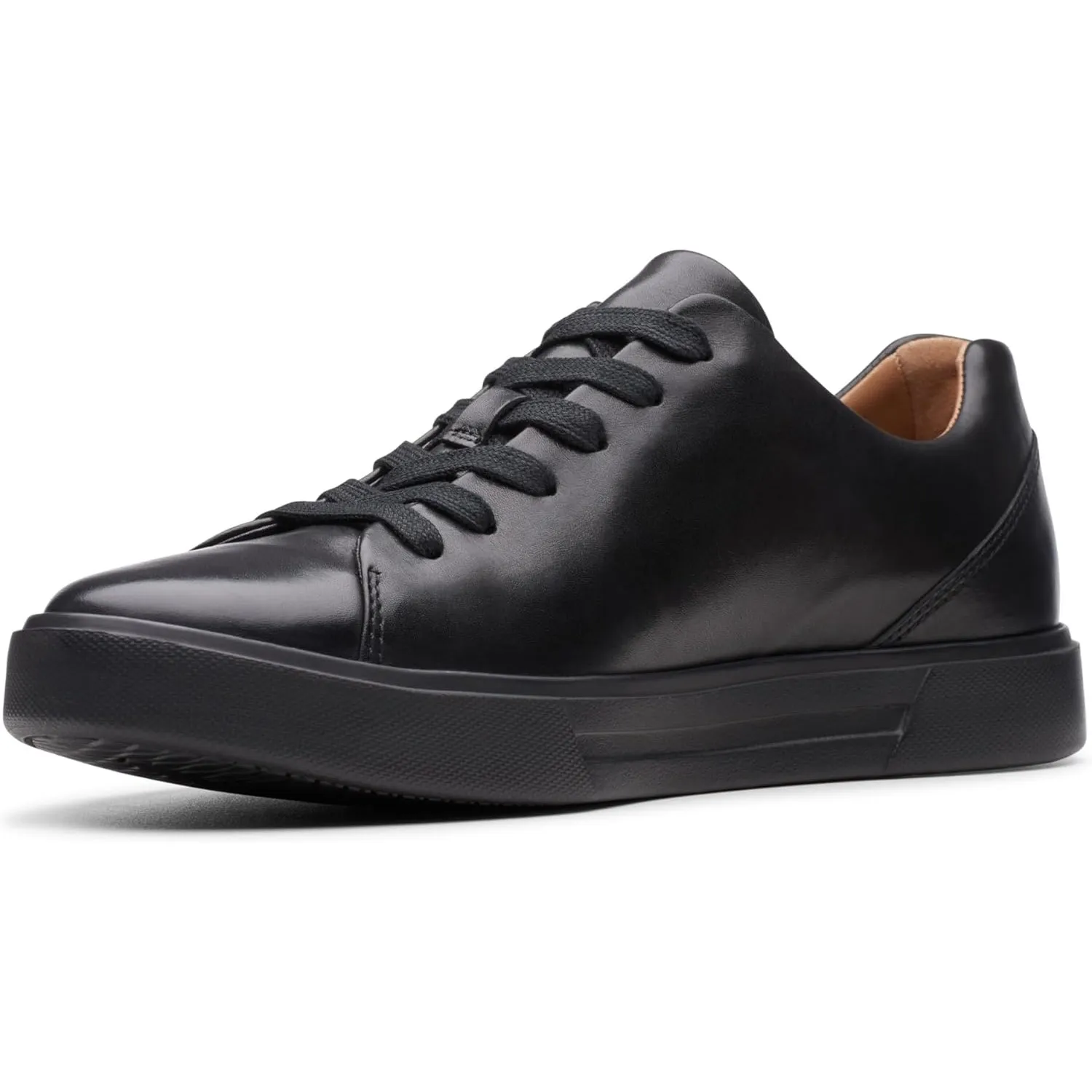 Clarks Herren Un Costa LaceSneaker