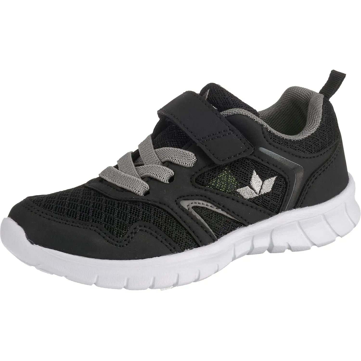 Lico Kinder Skip Vs Sneaker