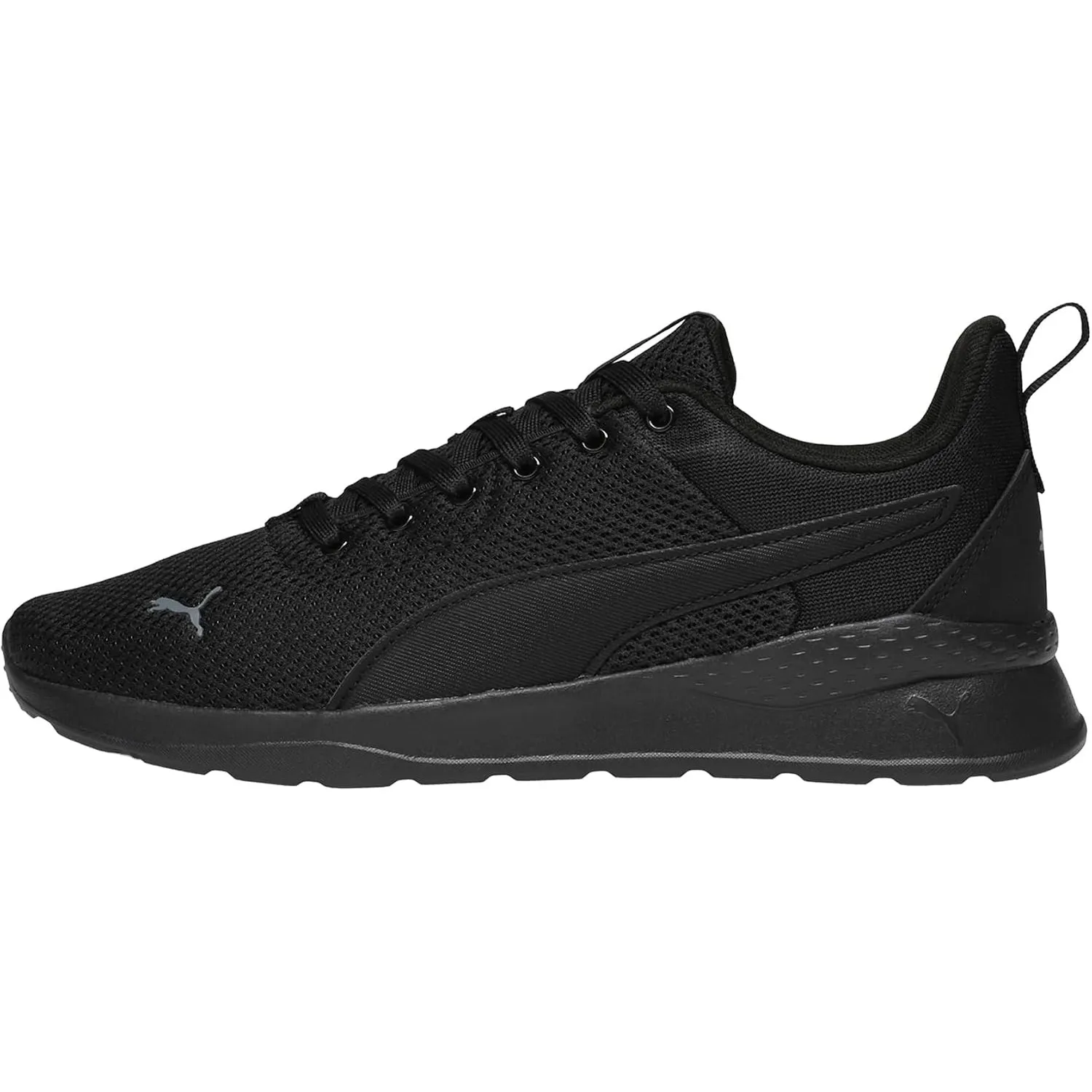 PUMA Unisex AnzarunSneaker