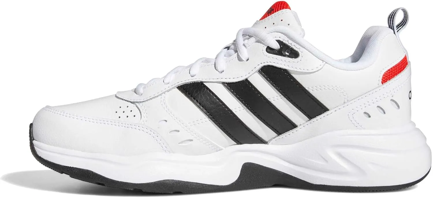 adidas Unisex Strutter Schuh