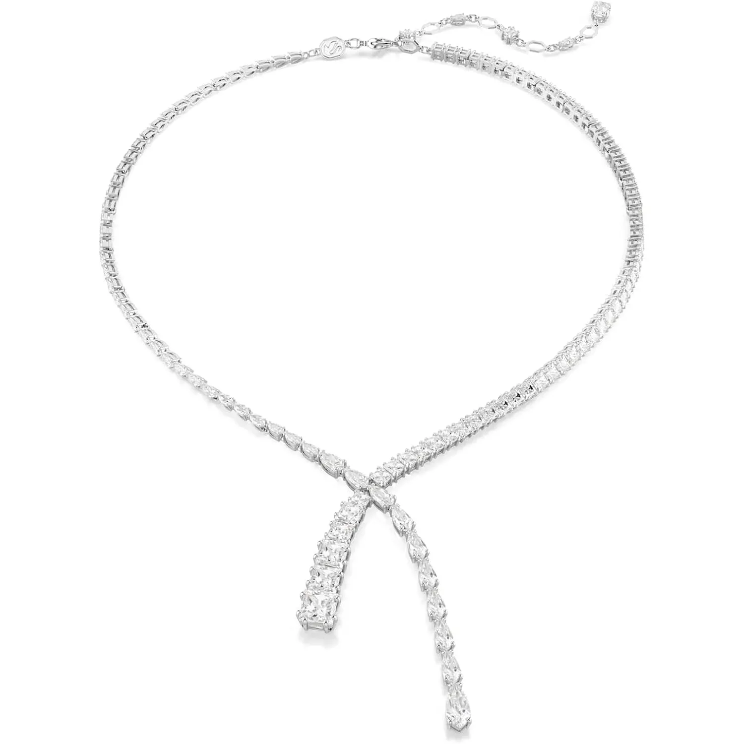Swarovski Matrix Kollektion