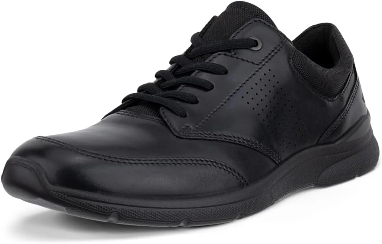 ECCO Irving