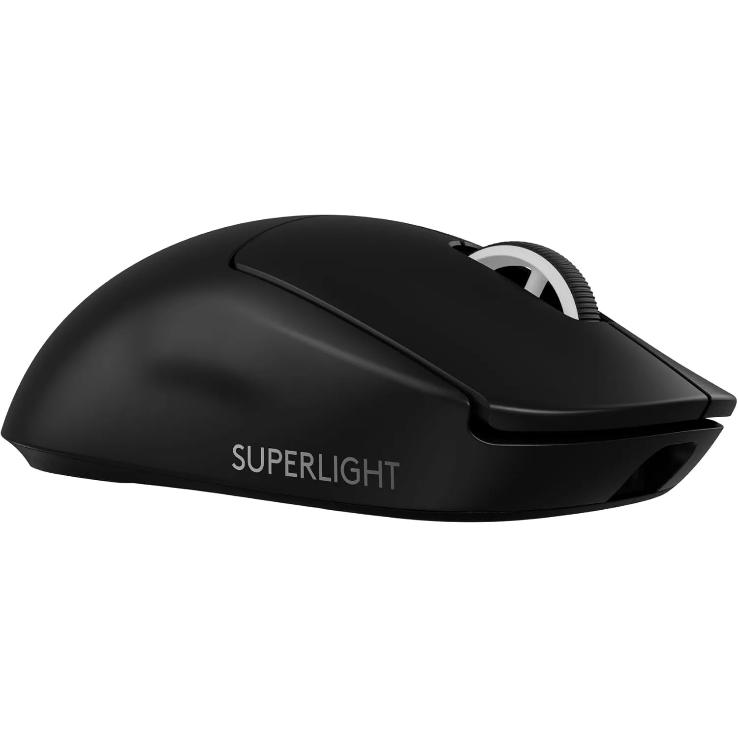 Logitech G PRO X SUPERLIGHT 2 kabellose Gaming-Maus