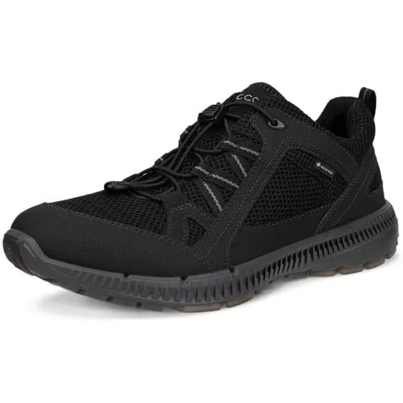 ECCO Men's Terracruise 2