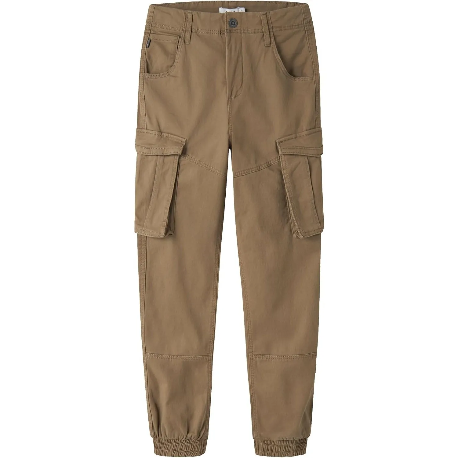 NAME IT Boy Cargohose Regular Fit