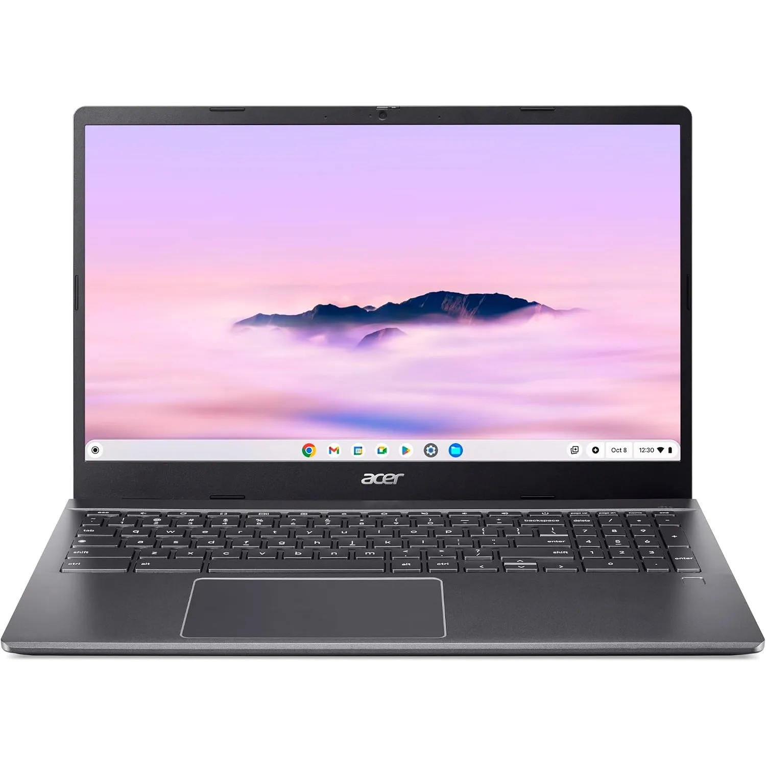 Acer Chromebook Plus 515| Laptop | Core i3 | 8GB | 128GB | mit Netzteil